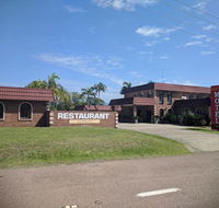 Bulahdelah Motor Lodge - Surfers Paradise Gold Coast