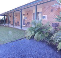 Bulahdelah Myall Motel - Surfers Paradise Gold Coast