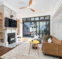 Bull Street 116 - Surfers Paradise Gold Coast