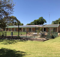 Bullanginya Lodge - Surfers Paradise Gold Coast