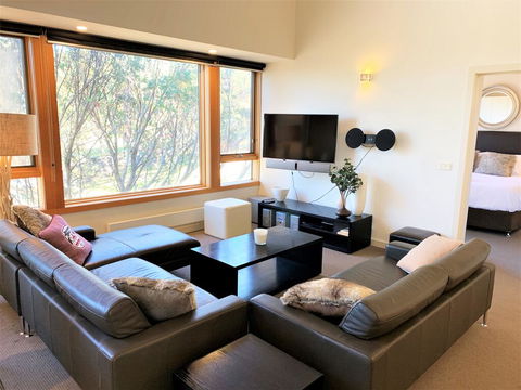 Buller Holidays Apartments - Surfers Paradise Gold Coast 3