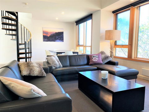 Buller Holidays Apartments - Surfers Paradise Gold Coast 1