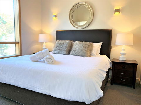 Buller Holidays Apartments - Surfers Paradise Gold Coast 2