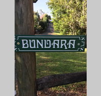 Bundara - Idyllic Getaway in the Mountains - Surfers Paradise Gold Coast