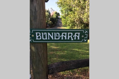 Bundara - Idyllic Getaway In The Mountains - Surfers Paradise Gold Coast 0