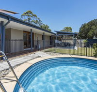 Bundjalung - Surfers Paradise Gold Coast