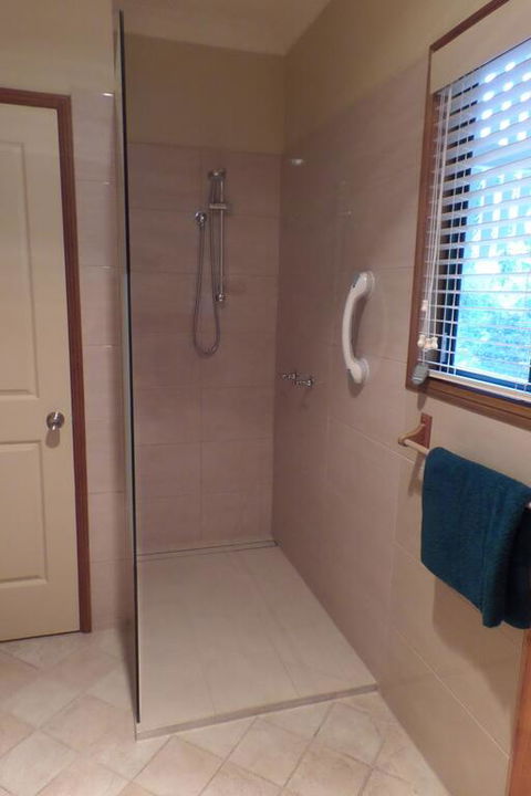Bungadoo Country Cottage - Surfers Paradise Gold Coast 1