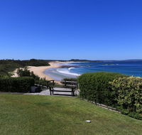 Bunkys By The Sea Holiday House - Surfers Paradise Gold Coast