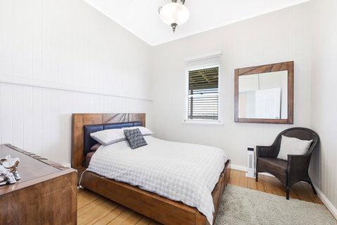 Bunya @ Maleny Farm House - Surfers Paradise Gold Coast 3