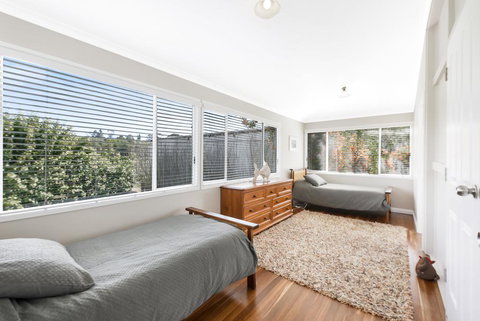 Bunya @ Maleny Farm House - Surfers Paradise Gold Coast 2