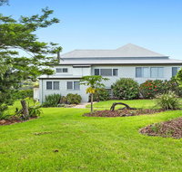 Bunya  Maleny Farm House - Surfers Paradise Gold Coast