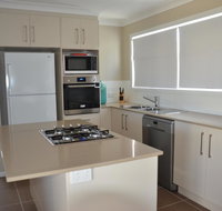 Bunya Vista Accommodation - Surfers Paradise Gold Coast