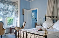 Book Berwick Accommodation Vacations Surfers Paradise Gold Coast Surfers Paradise Gold Coast