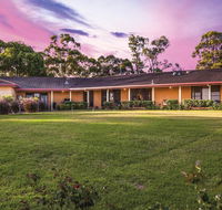 Burncroft Guesthouse - Surfers Paradise Gold Coast