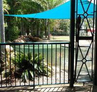 Bushland Beach Tavern - Surfers Paradise Gold Coast
