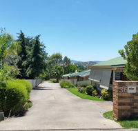 Butterfly Cottage - Surfers Paradise Gold Coast