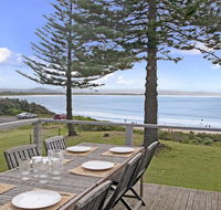 By the Sea - SPECIAL OFFER 3 FOR 2 - Surfers Paradise Gold Coast