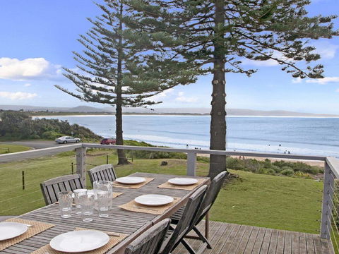 By The Sea - SPECIAL OFFER 3 FOR 2 - Surfers Paradise Gold Coast 0