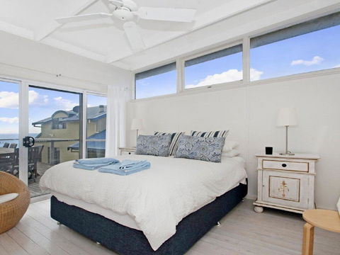 By The Sea - SPECIAL OFFER 3 FOR 2 - Surfers Paradise Gold Coast 2