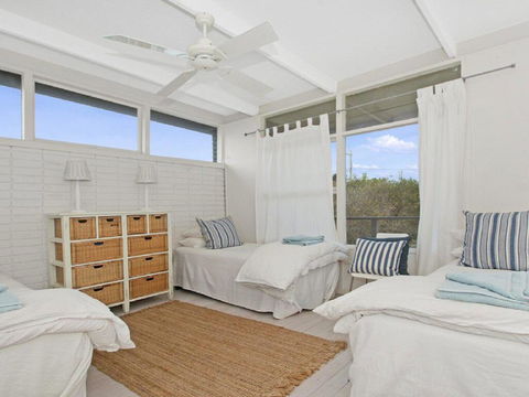 By The Sea - SPECIAL OFFER 3 FOR 2 - Surfers Paradise Gold Coast 3