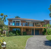 By The Sea Culburra Beach - Surfers Paradise Gold Coast