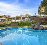 BYANDA - MOUNT MARTHA - Surfers Paradise Gold Coast