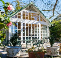 Bygone Beautys Cottages - Bronte Cottage - Surfers Paradise Gold Coast