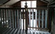 BYRON BAY'S HISTORIC BARNSTAY! - thumb 3