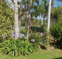 Byron Hinterland Hideaway - Surfers Paradise Gold Coast