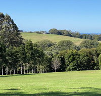 Byron Hinterland House - minutes to everything - Surfers Paradise Gold Coast