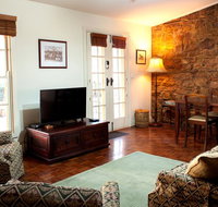 Byronsvale Vineyard and Accommodation - Surfers Paradise Gold Coast