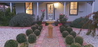 Book Talbot Accommodation Vacations Surfers Paradise Gold Coast Surfers Paradise Gold Coast