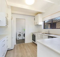 Caba Shack - Surfers Paradise Gold Coast
