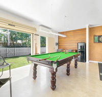 Cabana  Cupania - Surfers Paradise Gold Coast