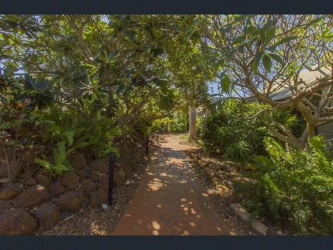 Cable Beach 1 Bed RESORT Apartment Private Wifi - Surfers Paradise Gold Coast 2