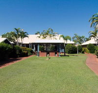 Cable Beach Apartments - Surfers Paradise Gold Coast