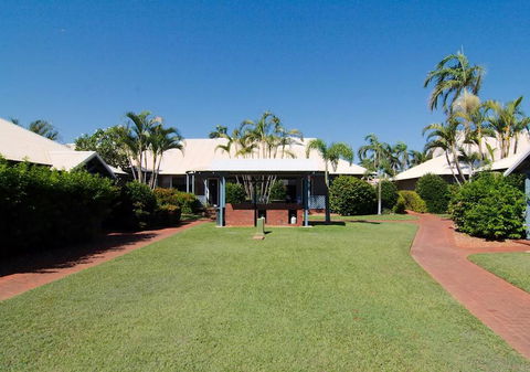 Cable Beach Apartments - Surfers Paradise Gold Coast 0