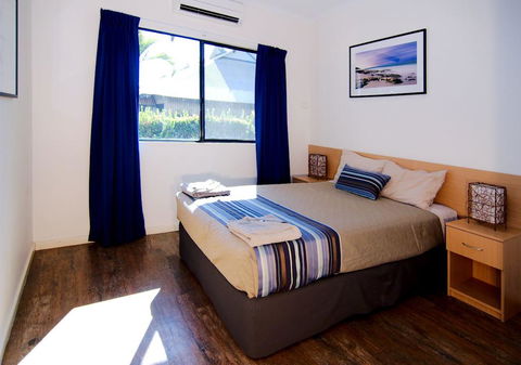 Cable Beach Apartments - Surfers Paradise Gold Coast 1