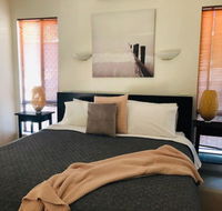 Cable Beach Retreat - Surfers Paradise Gold Coast
