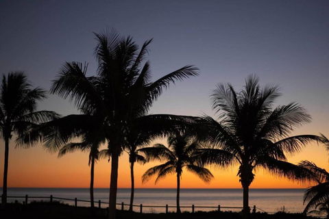 Cable Beach Retreat - Surfers Paradise Gold Coast 2