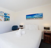 Caboolture Motel - Surfers Paradise Gold Coast