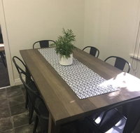 Caledonian Hotel Motel - Surfers Paradise Gold Coast