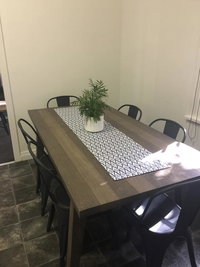 Caledonian Hotel Motel