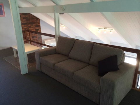 Callala Beach Shack - Pet Friendly - Surfers Paradise Gold Coast 2