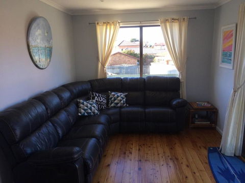 Callala Beach Shack - Pet Friendly - Surfers Paradise Gold Coast 3