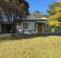 Callala Sun - Modern and functional - Surfers Paradise Gold Coast