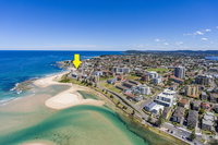 Calypso Unit 1 - The Entrance NSW