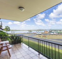 Camawood 2 - Surfers Paradise Gold Coast