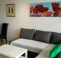 Camberwell Vacation Apartment - Surfers Paradise Gold Coast