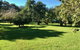 Camelot Cottages - thumb 2